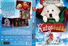 Karácsonyi kutyabalhé (isomav) DVD borító FRONT Letöltése