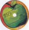 Alma együttes - Bio DVD borító CD1 label Letöltése