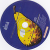 Alma együttes - Alma DVD borító CD1 label Letöltése