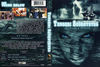 Tengeri szörnyeteg (2004) (singer) DVD borító FRONT Letöltése