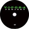 Vipera projekt (singer) DVD borító CD1 label Letöltése