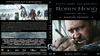 Robin Hood (2010)  (Zsulboy) DVD borító FRONT Letöltése
