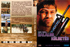 Halálos küldetés (Old Dzsordzsi) DVD borító FRONT Letöltése
