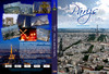 Párizs felülnézetbõl (Old Dzsordzsi) DVD borító FRONT Letöltése