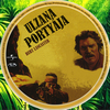 Ulzana portyája v2 (atlantis) DVD borító CD1 label Letöltése