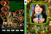 Levélbe zárt szerelem (Karácsonyi sorozat) (Old Dzsordzsi) DVD borító FRONT Letöltése