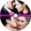 Szerelmesek (singer) DVD borító CD1 label Letöltése
