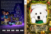 Karácsonyi kutyabalhé (Karácsonyi sorozat) (Old Dzsordzsi) DVD borító FRONT Letöltése