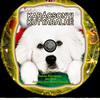 Karácsonyi kutyabalhé (Karácsonyi sorozat) (Old Dzsordzsi) DVD borító CD1 label Letöltése