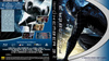 Pókember 3  (Döme) DVD borító FRONT Letöltése