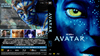 Avatar  (Zsulboy) DVD borító FRONT Letöltése