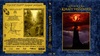 A Gyûrûk Ura - A király visszatér (Zsulboy) DVD borító FRONT Letöltése