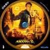 Nemzet aranya 1-2  (Zsulboy) DVD borító CD2 label Letöltése