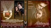 Alkonyat (The Twilight Saga) (Sless) DVD borító FRONT Letöltése