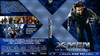 X-Men - Az ellenállás vége (Döme) DVD borító FRONT Letöltése