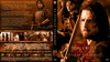 Az utolsó szamuráj  (Zsulboy) DVD borító FRONT Letöltése