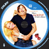 Míg a Jackpot el nem választ  (Zsulboy) DVD borító CD1 label Letöltése