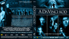 A Da Vinci-kód  (Zsulboy) DVD borító FRONT Letöltése