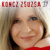 Koncz Zsuzsa - 37 DVD borító FRONT Letöltése