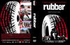Rubber (singer) DVD borító FRONT Letöltése
