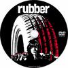 Rubber (singer) DVD borító CD1 label Letöltése