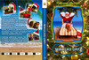 Mikulás úrfi (Karácsonyi sorozat) (Old Dzsordzsi) DVD borító FRONT Letöltése