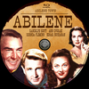 Abilene (Old Dzsordzsi) DVD borító INSIDE Letöltése