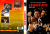 Lángoló ring (Tatko) DVD borító FRONT Letöltése