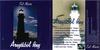 Téli Márta - Árnyékból fény DVD borító FRONT Letöltése