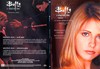 Buffy, a vámpírok réme 2. évad 6. lemez DVD borító FRONT Letöltése