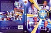 Csillag születik (2009) DVD borító FRONT Letöltése
