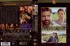 Everwood 2. évad DVD borító FRONT Letöltése