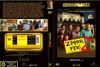 Zimmer Feri 2. (öcsisajt) DVD borító FRONT Letöltése