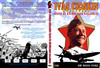 Iván Csonkin közlegény élete és különleges kalandjai (Old Dzsordzsi) DVD borító FRONT Letöltése