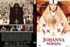 Johanna nõpápa (2009) (singer) DVD borító FRONT Letöltése