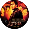 Luther DVD borító CD1 label Letöltése