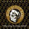 Hobo Blues Band - Halj meg és nagy leszel! 2010 DVD borító FRONT Letöltése