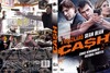 Ca$h -  A visszajáró (Cash - A visszajáró) DVD borító FRONT Letöltése