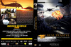 Seal Team VI. - Út a földi pokolba (Eddy61) DVD borító FRONT Letöltése