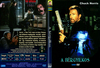 A bérgyilkos (1991) DVD borító FRONT Letöltése