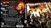 A szupercsapat (2010) DVD borító FRONT Letöltése