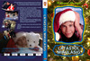 Látástól Mikulásig (Karácsonyi sorozat) (Old Dzsordzsi) DVD borító FRONT Letöltése