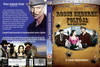Rossz emberek folyója (fero68) DVD borító FRONT Letöltése