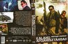 Kaland Afganisztánban DVD borító FRONT Letöltése