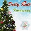 Dolly Roll - Karácsony DVD borító FRONT Letöltése