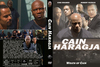Cain haragja (singer) DVD borító FRONT Letöltése