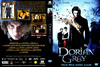 Dorian Gray (Eddy61) DVD borító FRONT Letöltése