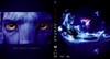 Avatar  DVD borító INSIDE Letöltése