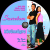 Szerelem kívánságra (Old Dzsordzsi) DVD borító CD2 label Letöltése