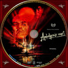 Apokalipszis most (debrigo) DVD borító CD3 label Letöltése